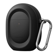 Case Cover for Google Pixel Buds Pro 2 2024 / Google Pixel Buds Pro 2022, Rug...