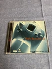 PlanetWeb Web Browser 2.0 (Sega Dreamcast)