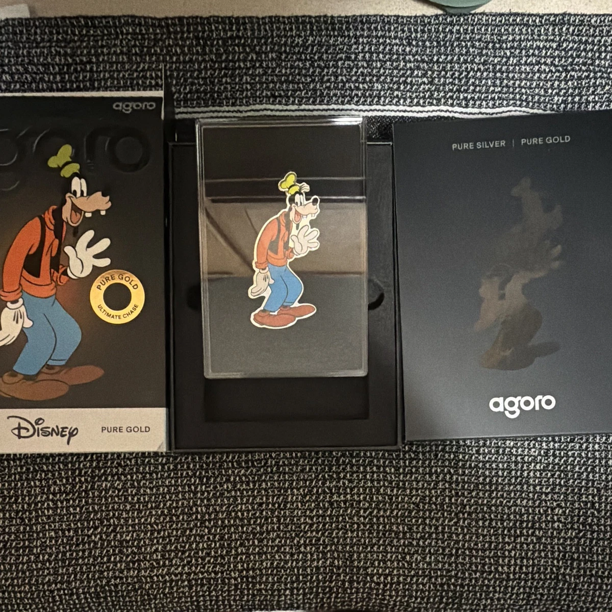 disney silver bullion products for sale | eBay