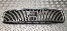 Calandre Volvo S70