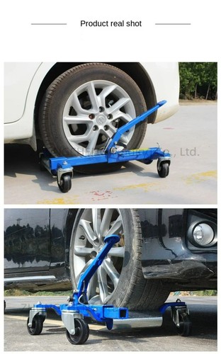 Trasloco Veicoli Immobili Servizio Traino Area Residenziale Trasloco Veicoli - Foto 11 di 24