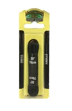 Moneysworth Best 23315 Jazz Oxford Dress Lace Black