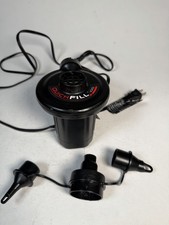 Intex Quick Fill Electric Air Pump AP619-III ...