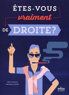Etes-vous toujours de gauche êtes-vous vraiment de ... | Buch | Zustand sehr gut