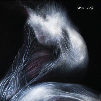 Aprs - Drift (Vinyl 12'' - 2026 - EU - Original)