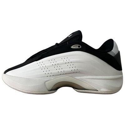 [IH2667] -Men- Adidas Crazy IIInfinity 130 'White Black'
