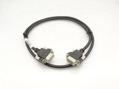 EXTRON 26-567-01 CABLE