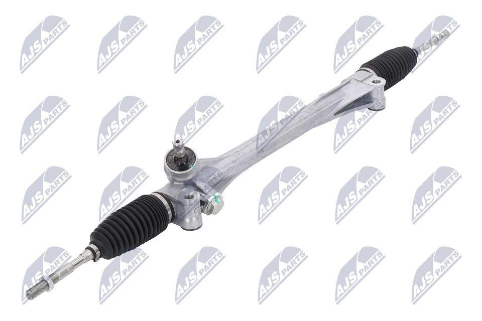 Steering Rack SPK-TY-009, Only for Left Hand Drive OE zu Vergl 45510-42030 L - Image 2