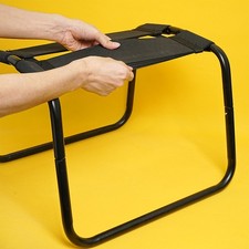 Sedia amore resistente senza peso sedia amore sedia amore mobili erotici sedia sgabello