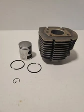 MOTOBECANE 50CC 39MM MOPED CYLINDER Mobylette moby 