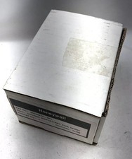 NEW 2008 HONEYWELL UDC3000 DISPLAY / KBD PWA SPARE PART NO. 30756672-501 NIB