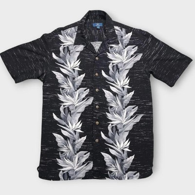 Vintage Funky Hawaiihemd, Small, Top Zustand