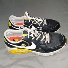 Nike Air Max Excee Go The Extra Smile Mens Size 12.5 Shoes Sneakers---Free Ship