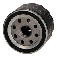 Ashika 10-08-891 ÖLfilter For Aixam Dacia Jeep Lada Ligier Mitsubishi Nissan PIA
