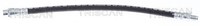 Bremsschlauch Triscan 8150 25106 FüR 21 Trafic A97 Opel Arena Renault Combi Tb 2