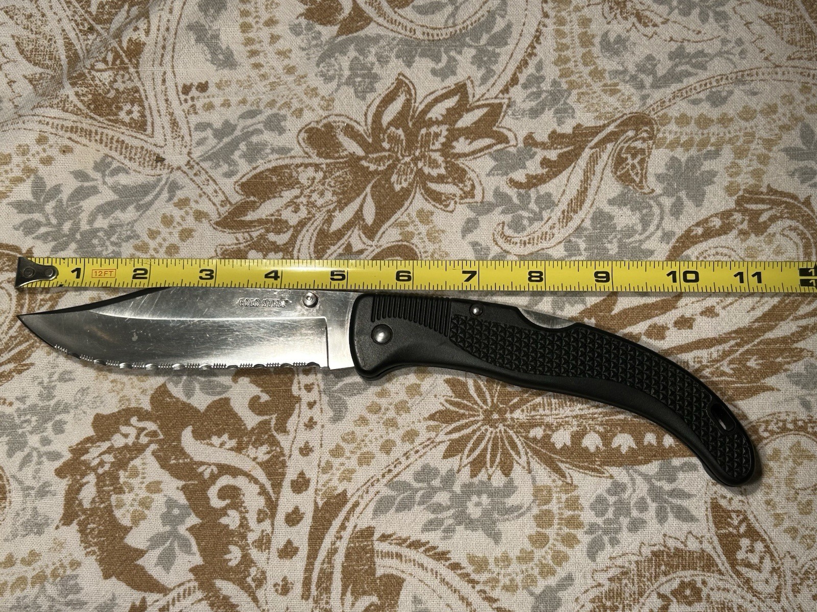 Picture 13 of 13