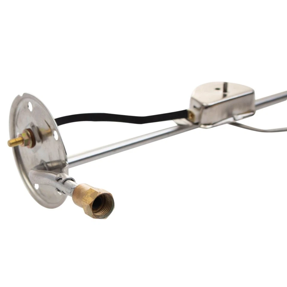 Unidad de envío de tanque de combustible para camioneta Chevrolet 1947-1959 Foto 2 de 4