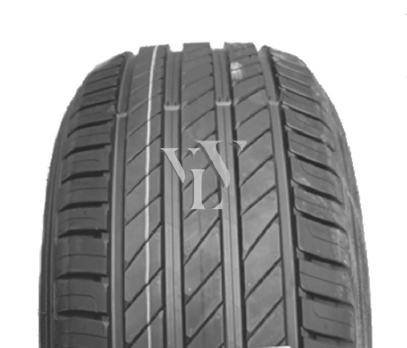 Sommerreifen Kleber Dynaxer HP5 Suv 255/55 R19 111 V-image