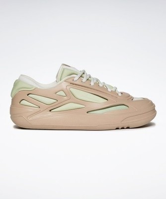 Reebok Club C FWD RESO3FC8UCR Men Shoes