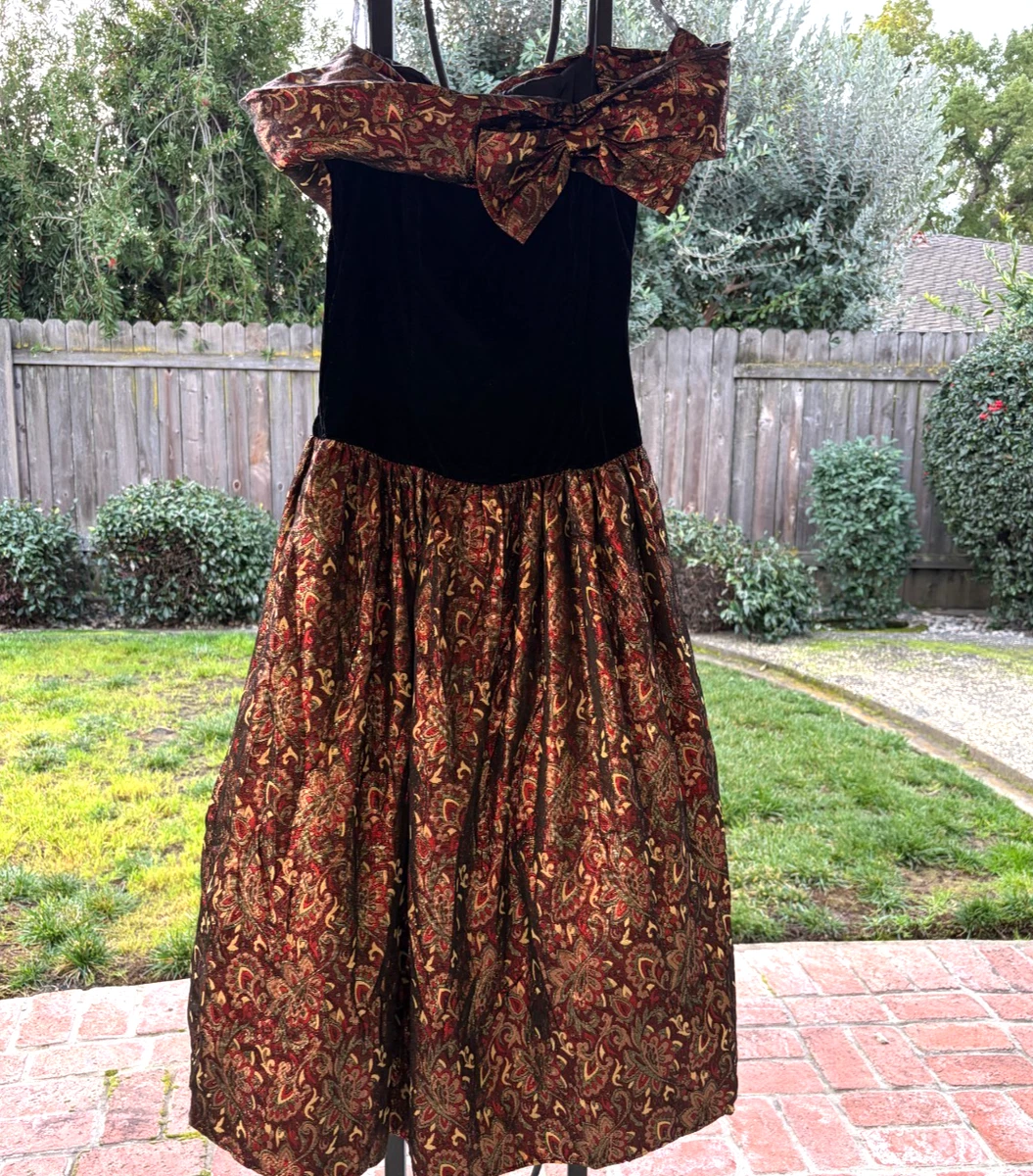 Juniors Midi Sweater Dresses for sale | eBay