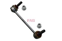 Schaeffler Fag Stange/Strebe, Stabilisator 818 0711 10 FüR Volvo