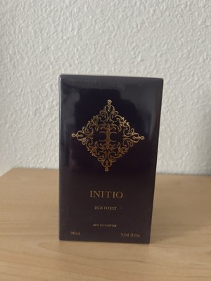 Initio Side Effect 3.04oz Unisex Eau de Parfum