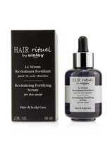 SISLEY Hair Rituel Revitalizing Fortifying Serum 60 ML 2 Oz Brand NEW IN BOX