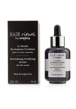 SISLEY Hair Rituel Revitalizing Fortifying Serum 60 ML 2 Oz Brand NEW IN BOX