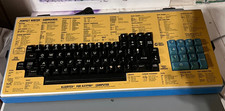 VINTAGE Kaypro II Portable Computer *KEYBOARD...