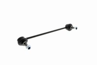 Stange Strebe Stabilisator Vorne Links Vaico V46 0068 FÜR Renault Koppelstange