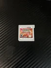 Nintendo Pokemon Omega Ruby Nintendo 3DS Cartridge Only E NTSC-U/C