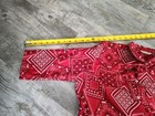 Bild 11 von 12