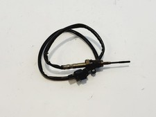 Sonde lambda BMW 730