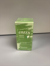 Green Mask Stick Brand Meidian Green Tea Oil Ex 08/2026