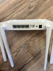 Victure AC1200 Router Wi-Fi Dual Band WR1200 