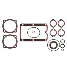 Muncie Tg Series Gasket Seal - Replaces Muncie Tg-gsk-a1
