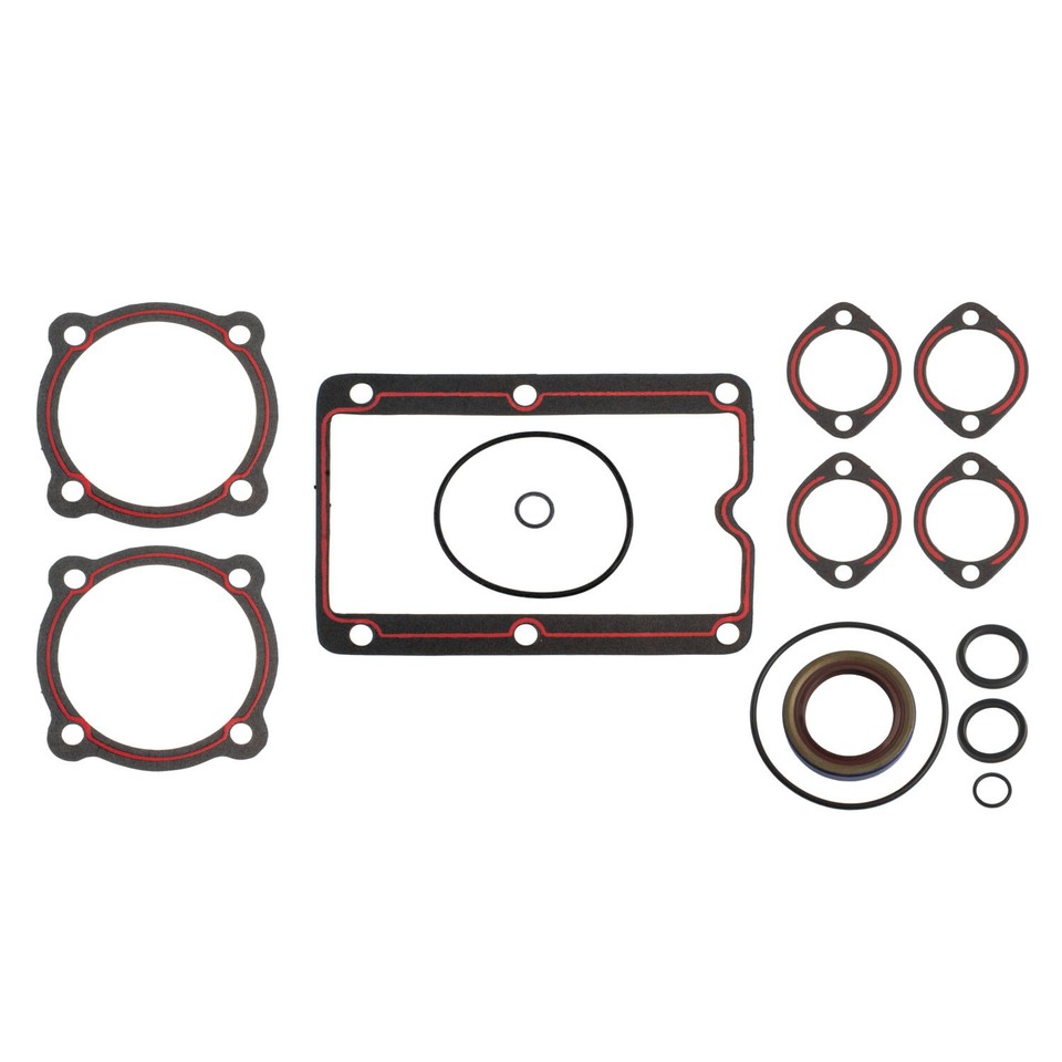 MUNCIE TG SERIES GASKET & SEAL - REPLACES MUNCIE TG-GSK-A1 | eBay