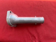 OEM 1993-2001 Toyota Camry 2.2L L4 Engine Coolant Thermostat Housing