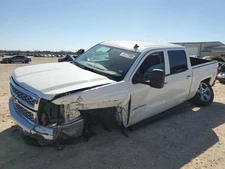 Rear View Mirror With Telematics Onstar Opt UE1 Fits 15-22 CANYON 3566646