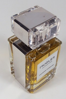 Fougère e 100ml Eau de Parfum（箱無し） Fougère e 100ml Eau de Parfum（箱無し） Fougère e 100ml Eau de