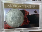 1883 O $1 Morgan Silver Dollar Coin No Reserve