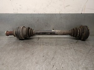 1229748AI02 GETRIEBE HINTEN RECHTS / 33211229749 / 5360542 FÜR BMW 5 E39 530 D