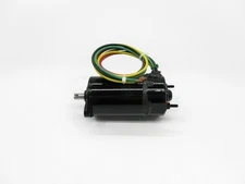 American Bosch MO581177A Flap Motor - Piper Cheyenne -Tagged with 8130 from 2015