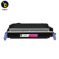 MAGENTA TONER CARTRIDGE CB403A Fits For HP CP4005dn CP4005n