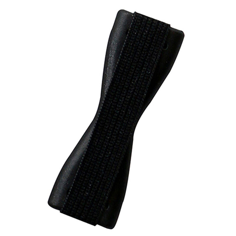 Chic Finger Phone Holder Plastic Sling Grip Anti Slip Stand for Cell Smart Ph-yt - Picture 10 of 18