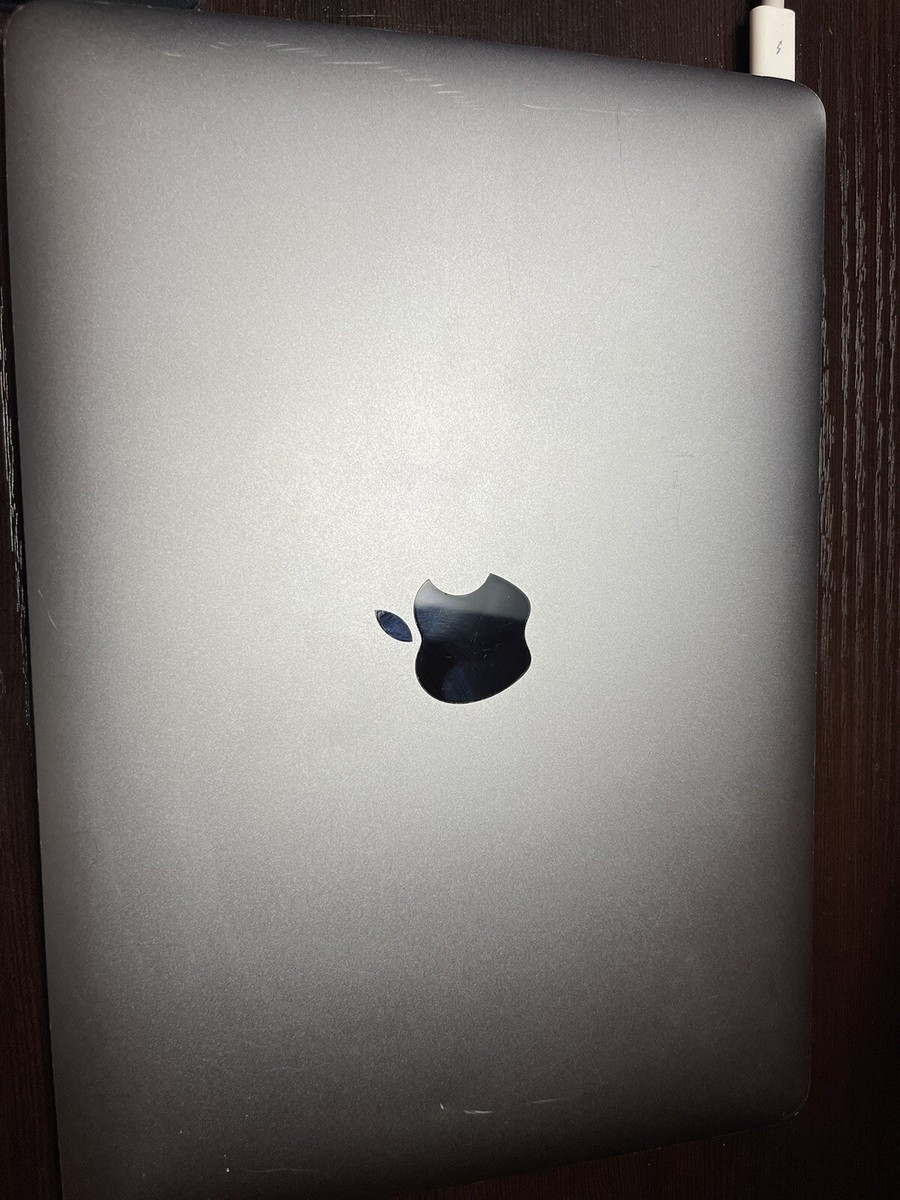 Mac (Apple) - Macbook 12インチ 2015 8GB 512GB Amazon.com: Apple MacBook 12in Laptop w/ Retina Display 1.2