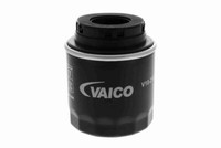 Vaico V10-2102 Vaico ÖLfilter FüR Audi Seat Skoda VW