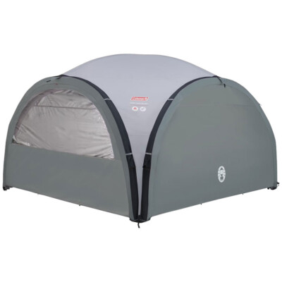 Coleman Sunwall + Door für Event Shelter Air L Schutz Seitenwand Sonnenschutz