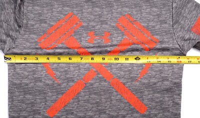 最終！M。アンダーアーマー。combine。 アンダーアーマー（UNDER ARMOUR）（メンズ）野球 アンダー