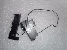 OEM Dell Inspiron 13-7359 2-in-1 LEFT RIGHT SPEAKERS SET 023.4007B.0001 9YHYR
